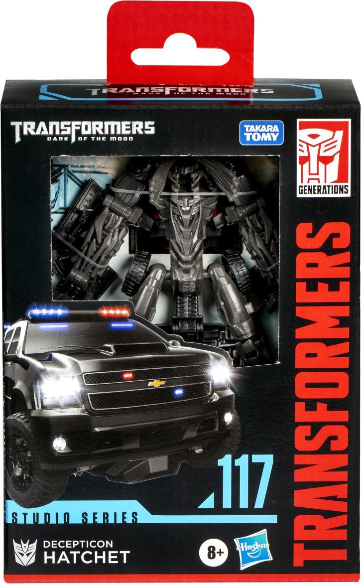 2SK30A Univox Square Wave クローン Magic Square MS-B53C Night Tracer Onslaught Repaint Version